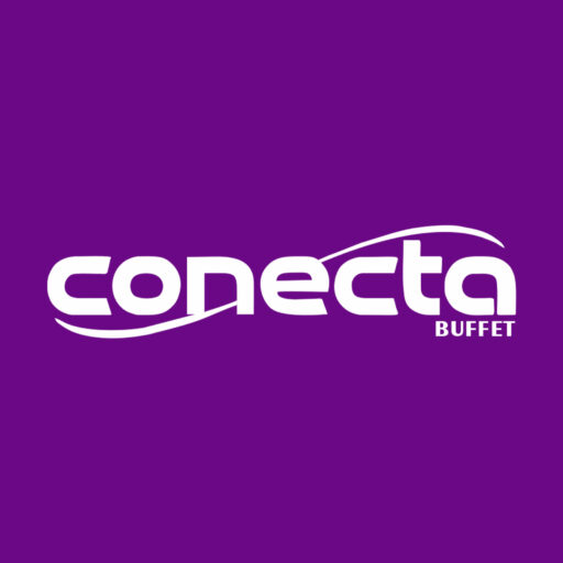 Conecta Buffet